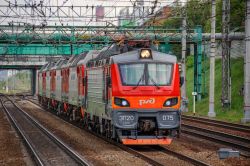 694 КБ