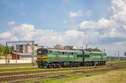 544 КБ