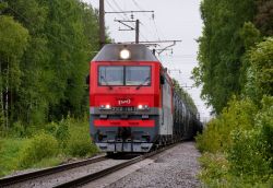 1014 КБ