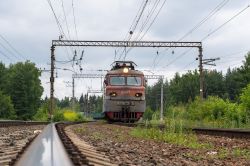 656 КБ