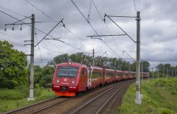 572 КБ