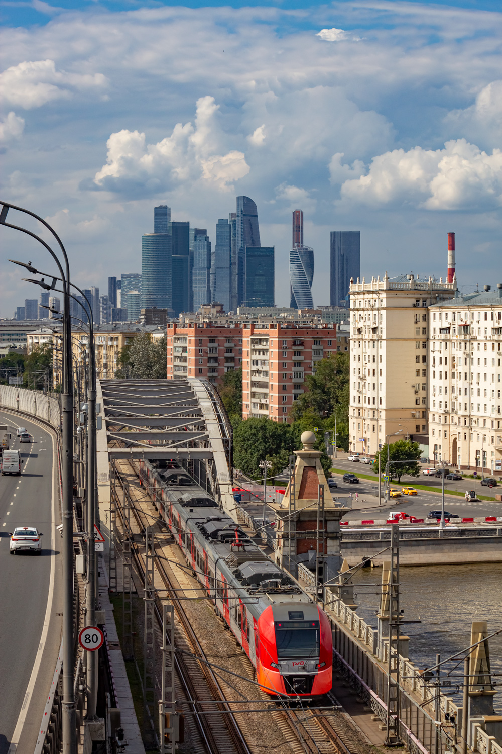 ЭС2Г-112