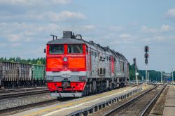 774 КБ