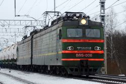 453 КБ