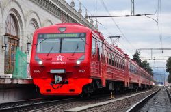431 КБ