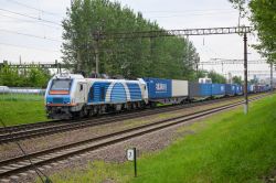 683 КБ