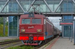 653 КБ