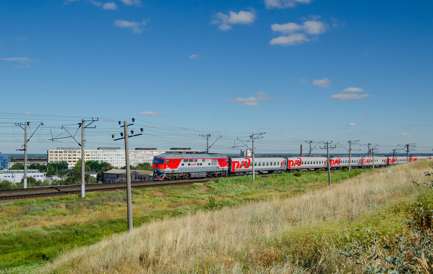 ТЭП70-0385