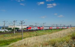 821 КБ