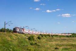712 КБ