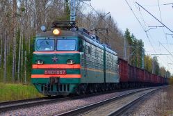 481 КБ