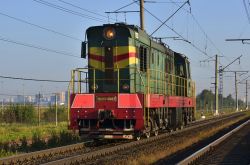 372 КБ