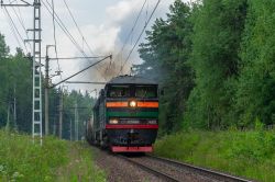 1018 КБ