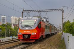 677 КБ