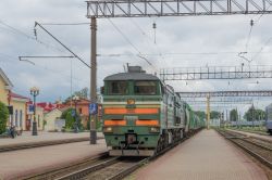 376 КБ