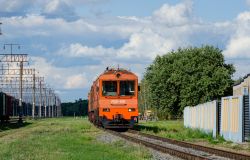 679 КБ