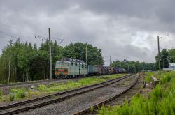 686 КБ