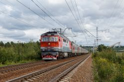 606 КБ