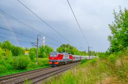 809 КБ
