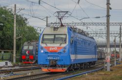 968 КБ