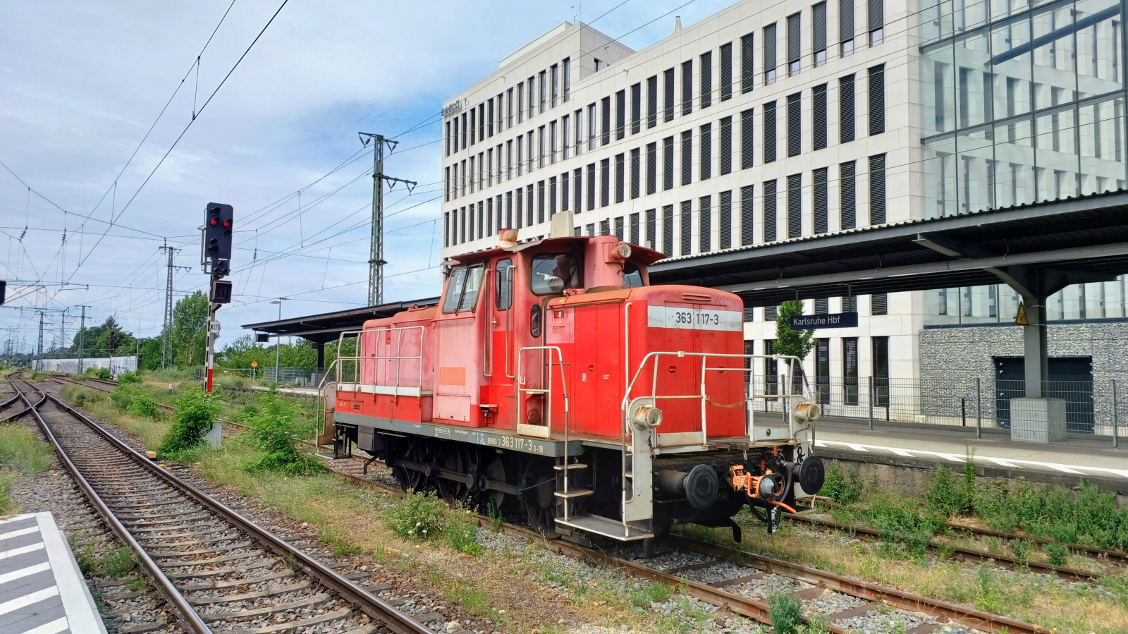 363 117-3