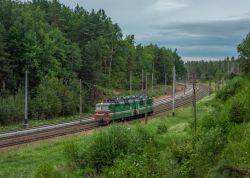 598 КБ