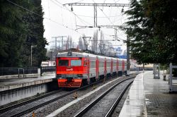 472 КБ