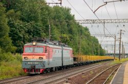 814 КБ