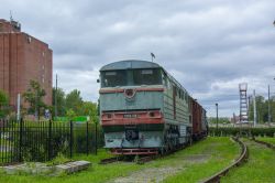 622 КБ