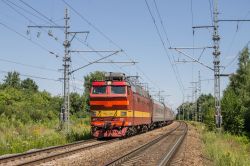 667 КБ