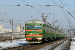 433 КБ