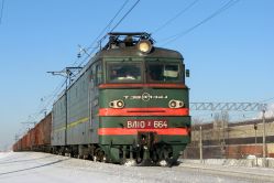389 КБ