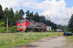 547 КБ