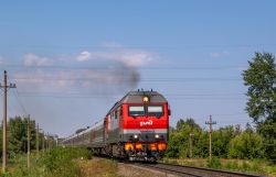 925 КБ