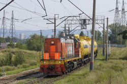 826 КБ
