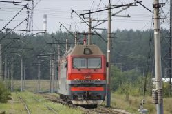 819 КБ