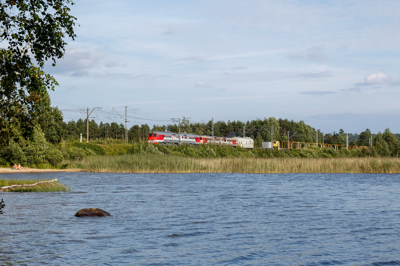 2М62-0787