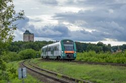 553 КБ