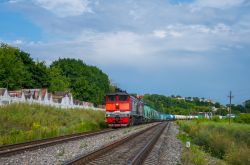 555 КБ