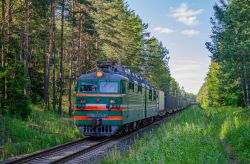 995 КБ
