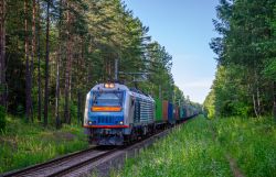 929 КБ