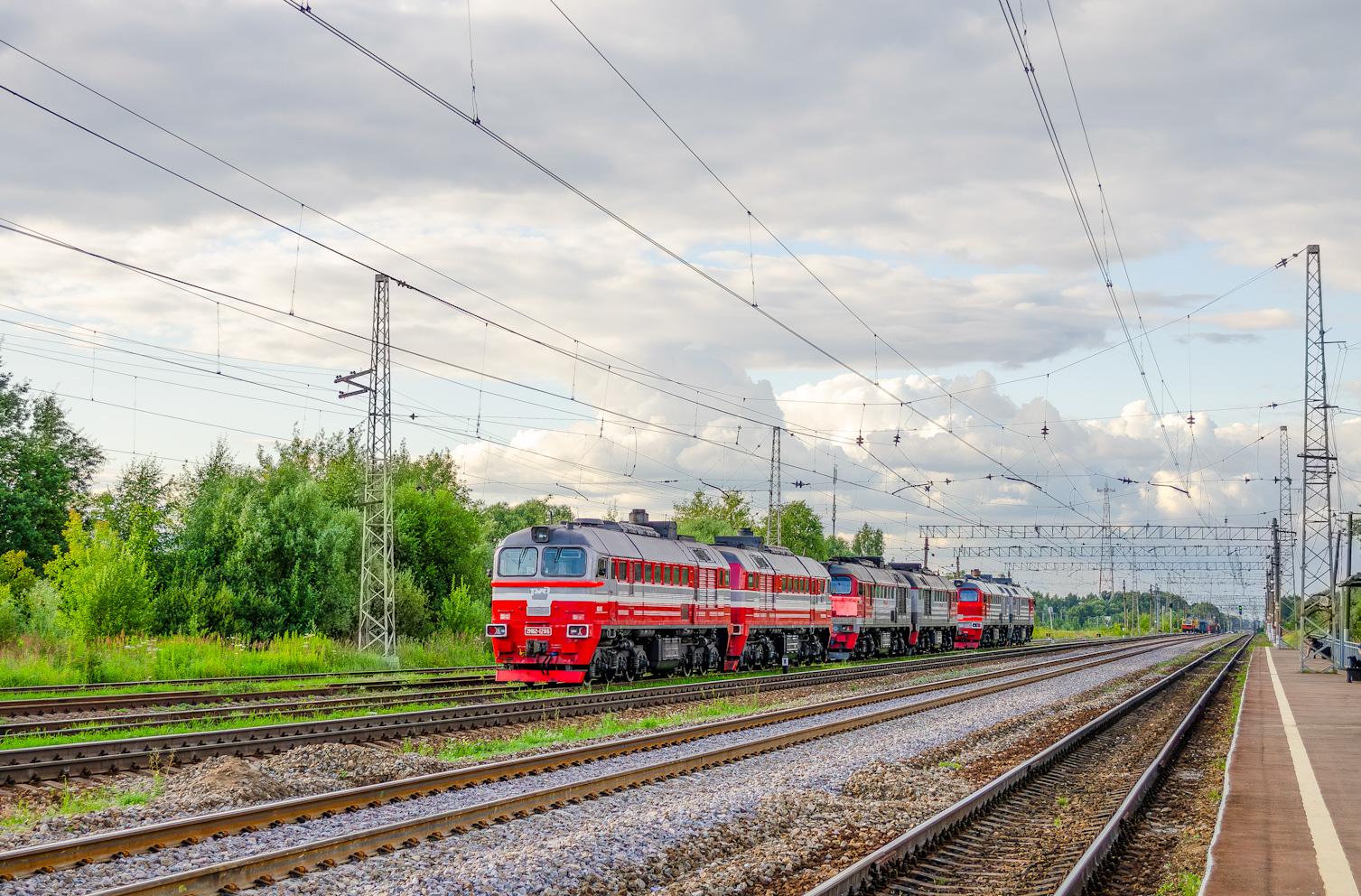 2М62-1206