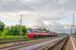 795 КБ