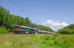896 КБ
