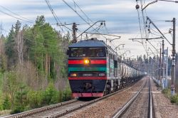 675 КБ