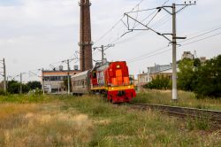 973 КБ