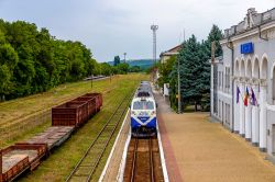 958 КБ