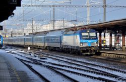 396 КБ