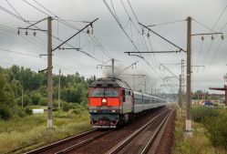 575 КБ