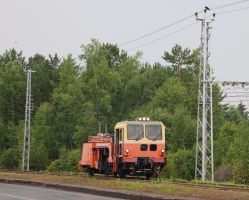 461 КБ